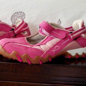 Allrounder by Mephisto